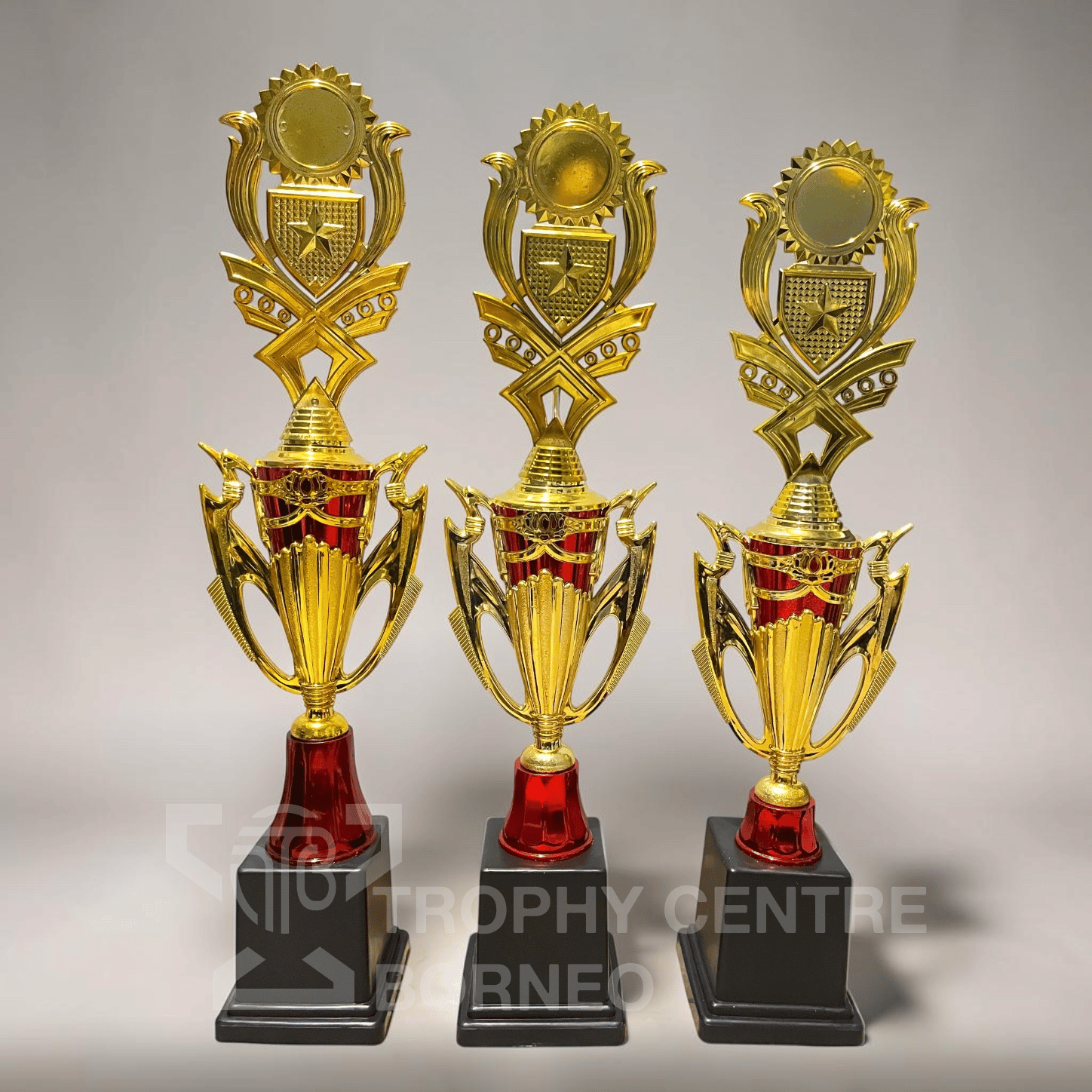 Piala TCB-119
